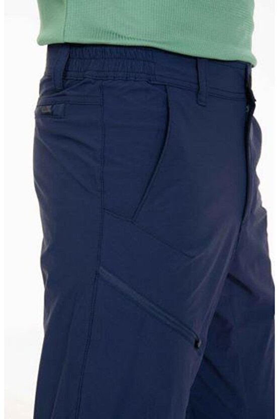 PONCE ERKEK PANTOLON