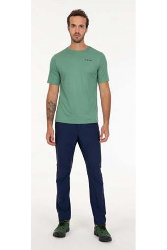 PONCE ERKEK PANTOLON