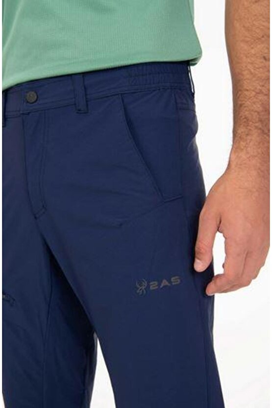 PONCE ERKEK PANTOLON