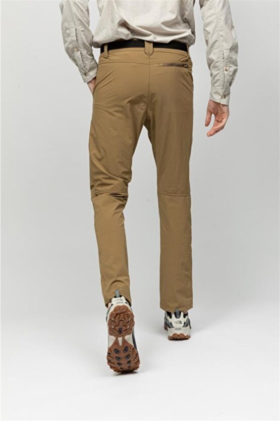 Ponce Erkek Pantolon