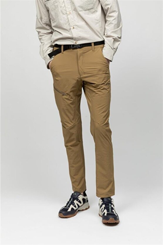 Ponce Erkek Pantolon