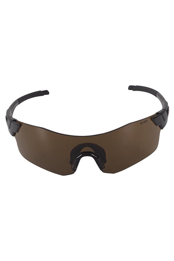 Optics 450.243729.d1x - Pivlock Arena V2 Permorfans Gözlüğü