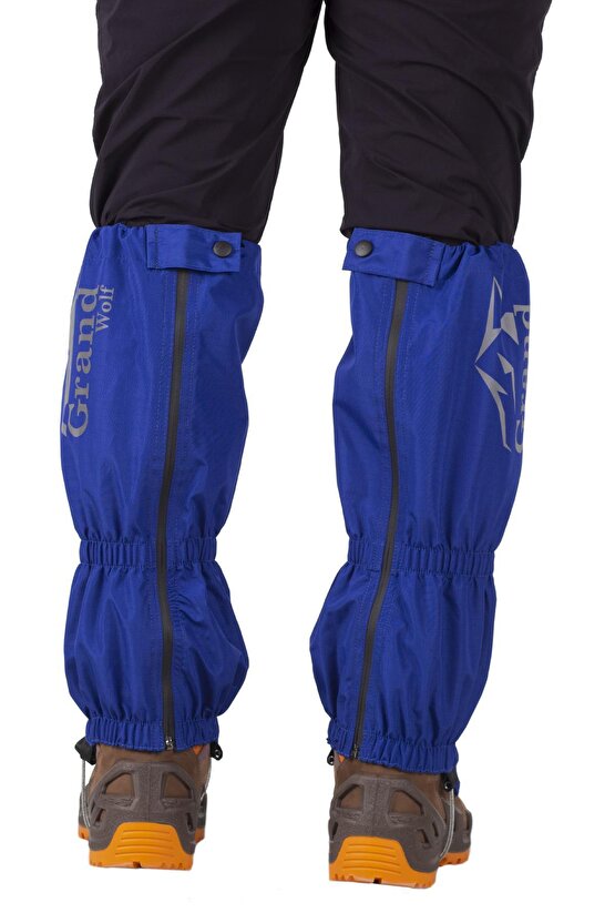 Gw-1968 - Water Proof Tozluk