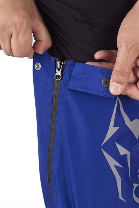 Gw-1968 - Water Proof Tozluk