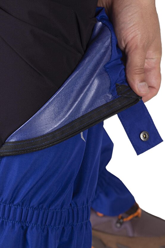 Gw-1968 - Water Proof Tozluk