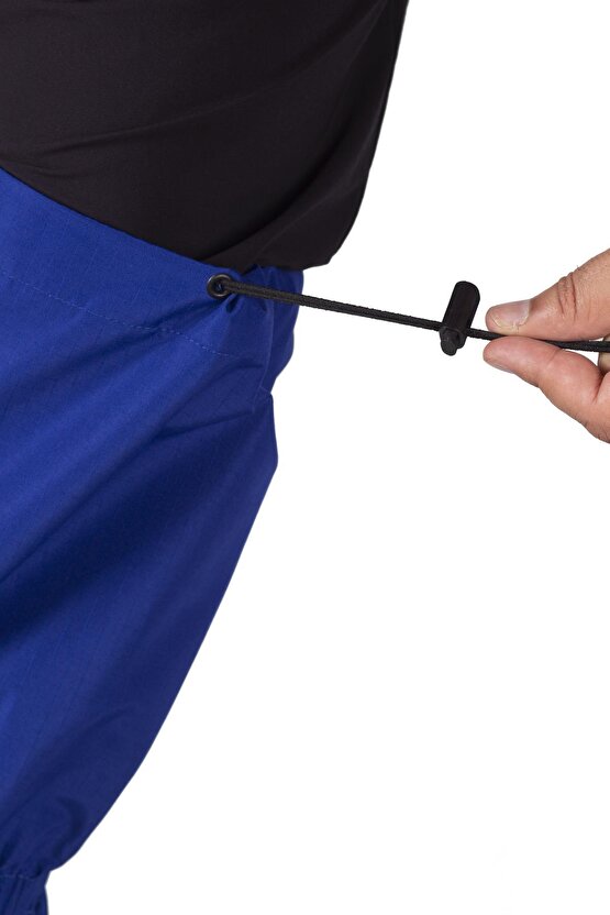 Gw-1968 - Water Proof Tozluk