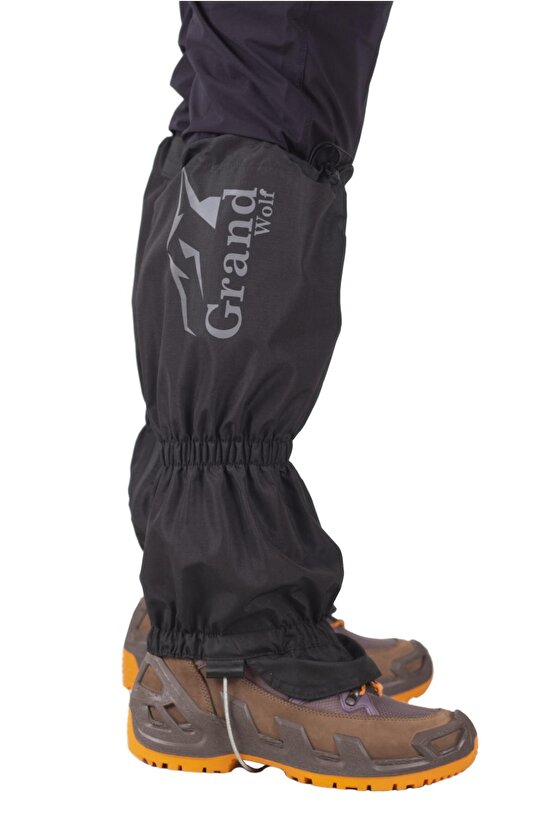 Gw-1968 - Water Proof Tozluk