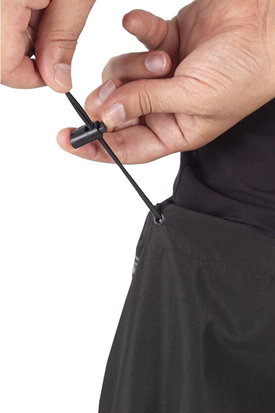 Gw-1968 - Water Proof Tozluk