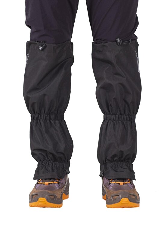 Gw-1968 - Water Proof Tozluk