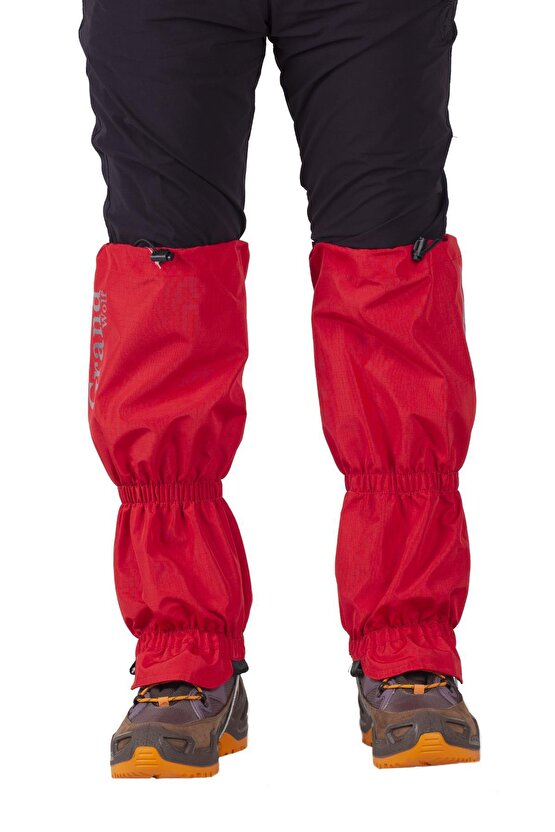 Gw-1968 - Water Proof Tozluk