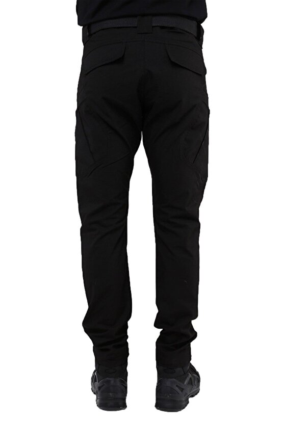 Gw2500 North Mountain Strong Tactical Pantolon