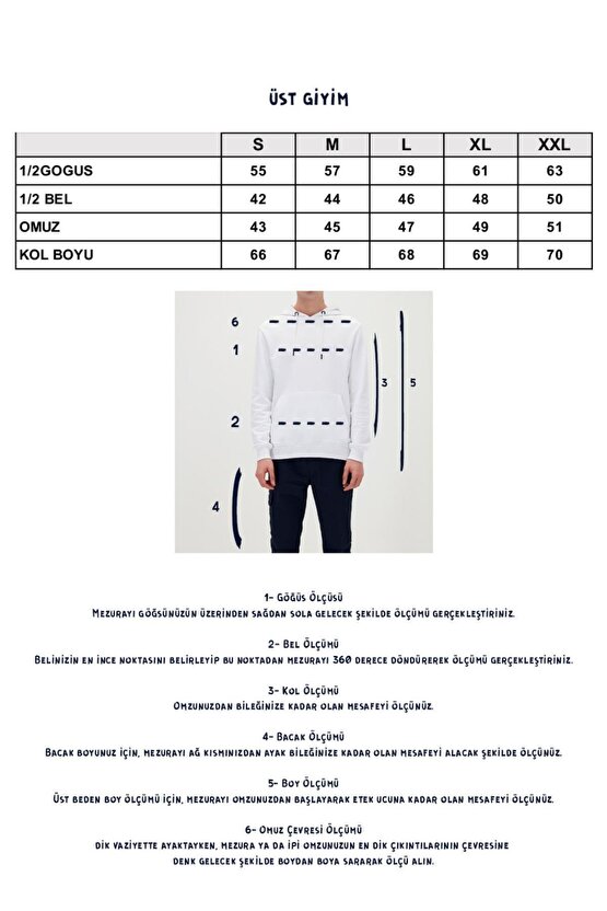 Gw1210 Protection North Mountain Tactical Gömlek