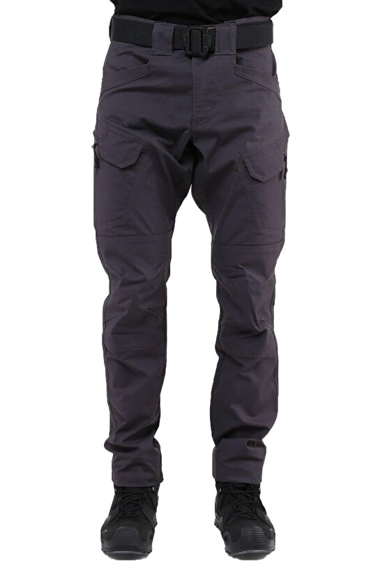 Nm-2500 - Strong Tactical Pantolon