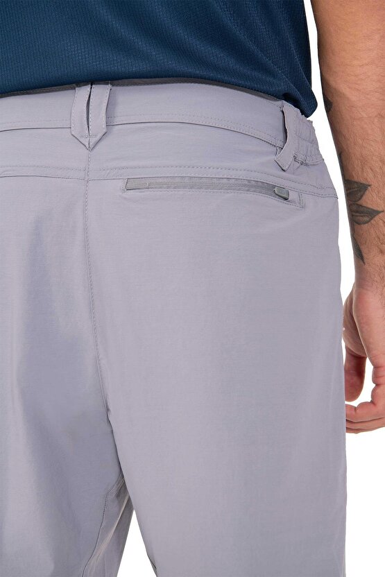 2asplasıc01 - Plasic Erkek Pantolon