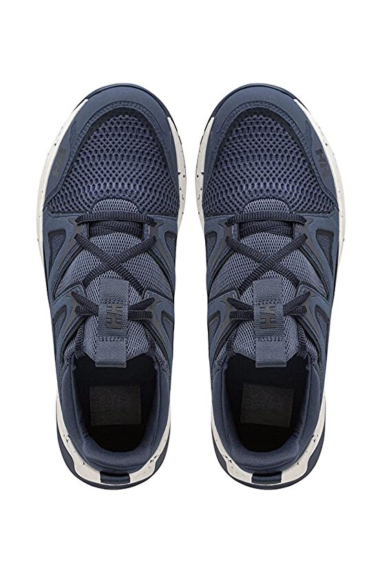 Hha.11720 - Jeroba Mps Outdoor Ayakkabı