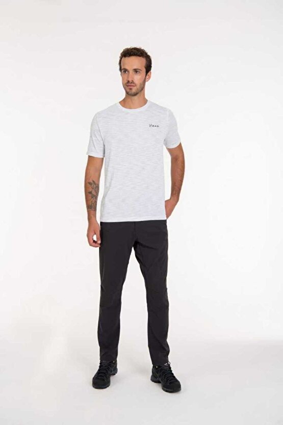 Plasic Erkek Pantolon