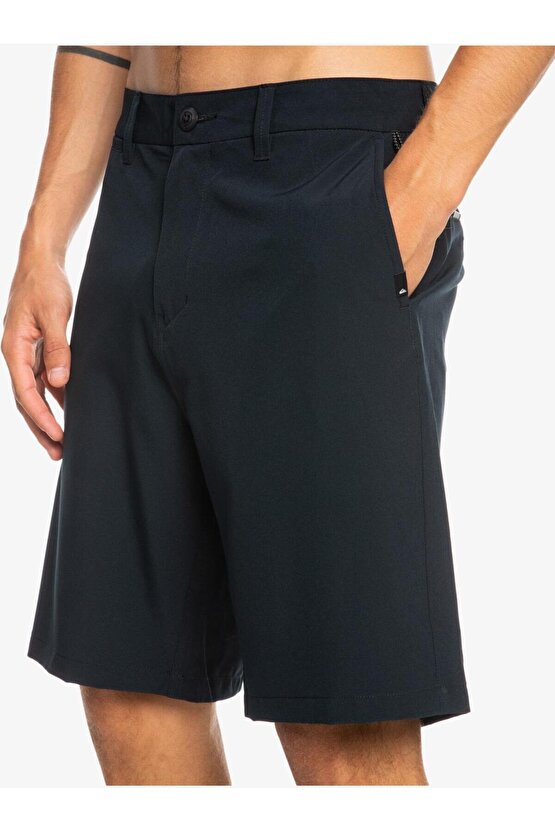 Oceanmade Union Amphibian Erkek Şort