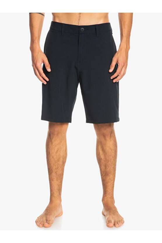 Oceanmade Union Amphibian Erkek Şort