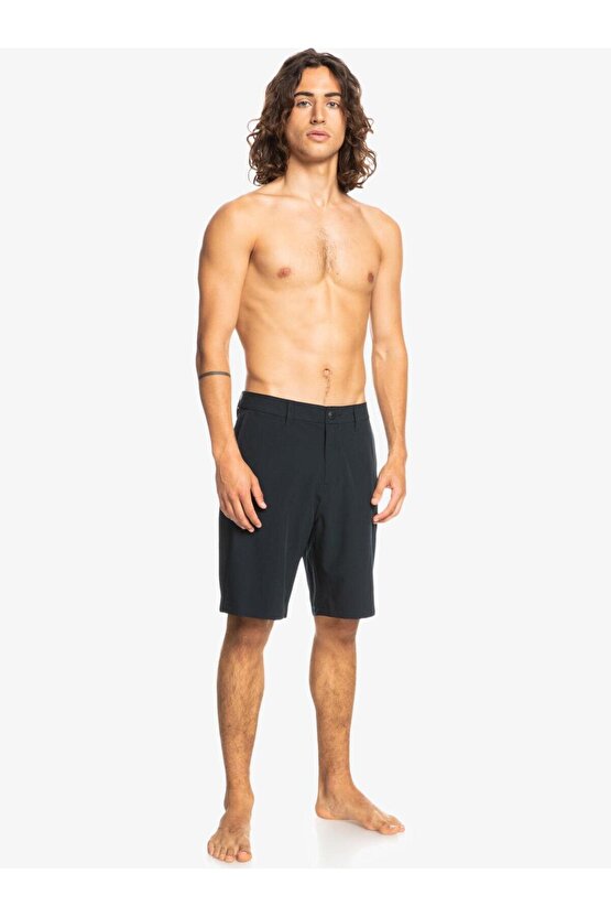 Oceanmade Union Amphibian Erkek Şort