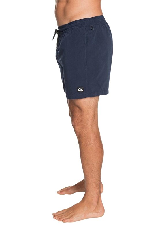 Eqyjv03531 - Everyday 15 Erkek Volley Short