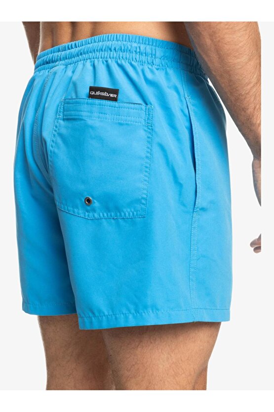 Everyday15 Erkek Deniz Şortu-EQYJV03531BMM
