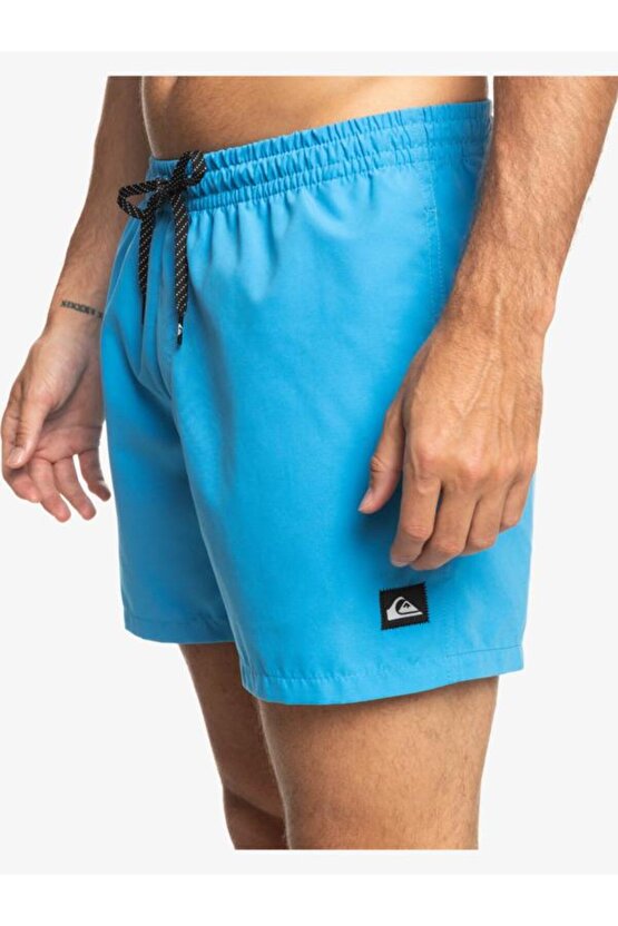 Everyday15 Erkek Deniz Şortu-EQYJV03531BMM