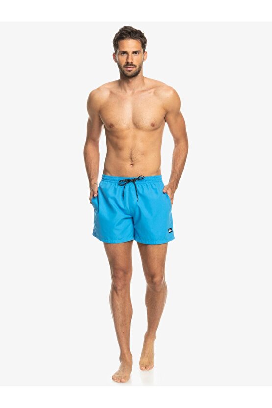 Everyday15 Erkek Deniz Şortu-EQYJV03531BMM