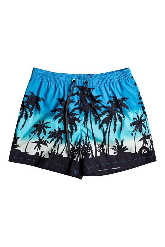 Monkey Parmak Arası Terlik Aqyl100047