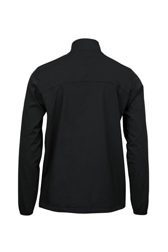 W17022006 - Motta Erkek Mont