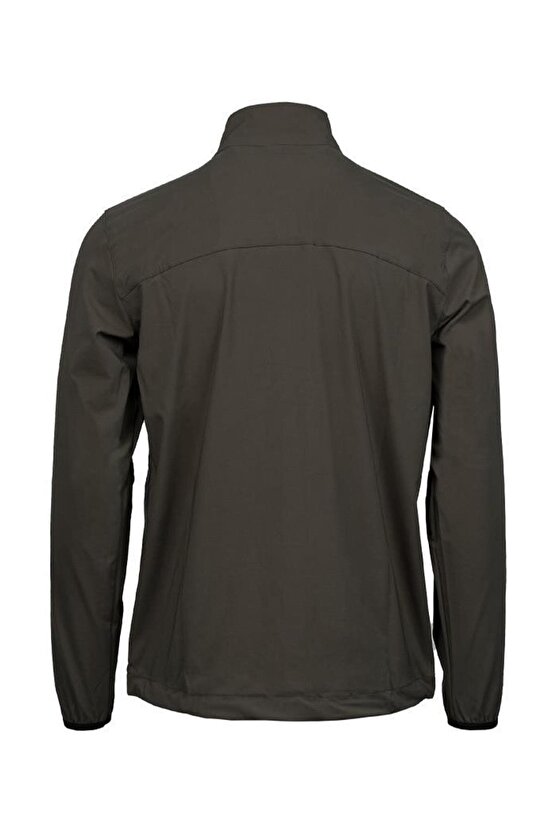 W17022006 - Motta Erkek Mont