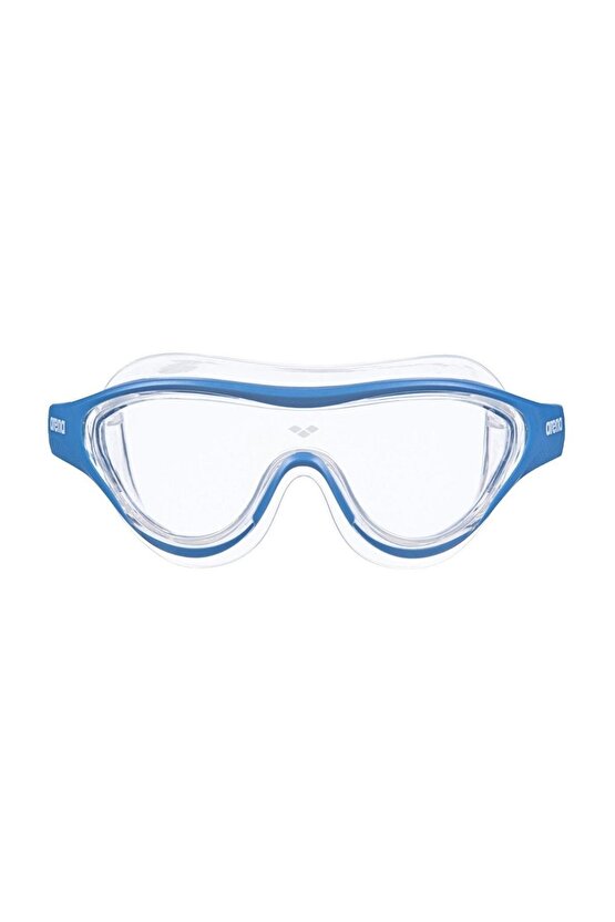 Mavi The One Mask Unisex Mavi Yüzücü Gözlüğü-ar003148101
