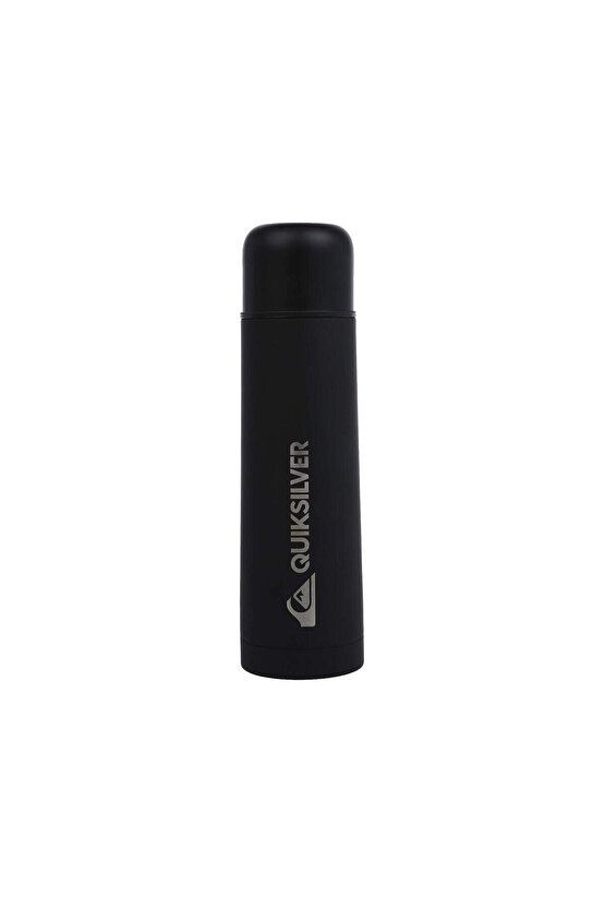 Everyday W K Unısex Matara