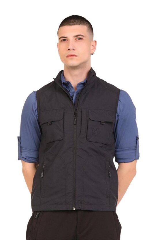 Steinbock 50515 - Hellas Vest Yelek