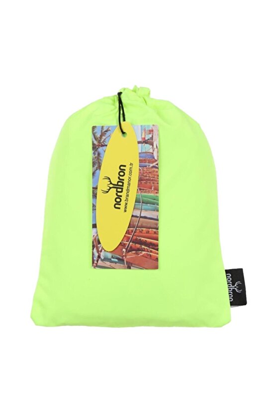 Nbsc50c - Betelgeuse Çocuk Deniz Şortu