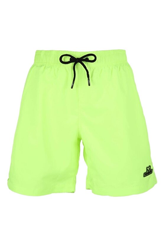 Nbsc50c - Betelgeuse Çocuk Deniz Şortu