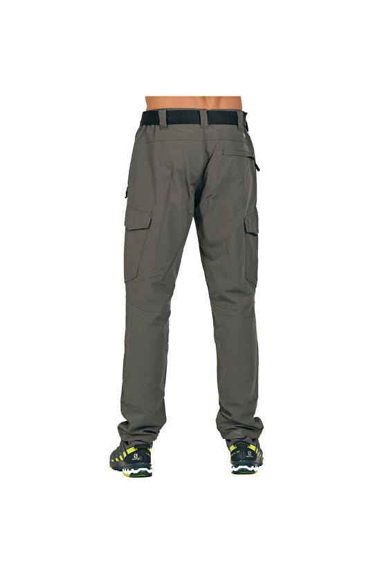 Argos Two Erkek Pantolon Haki