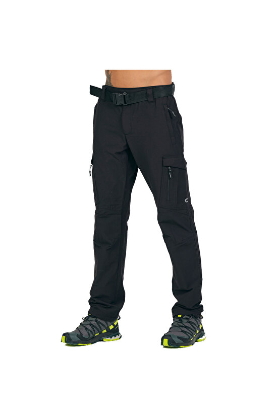 Steinbock 80570 - Argos Two Pantolon