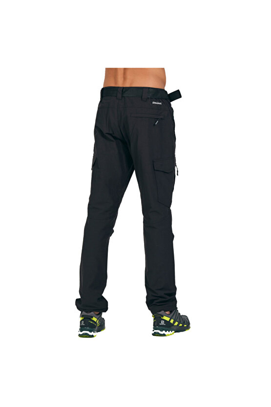 Steinbock 80570 - Argos Two Pantolon