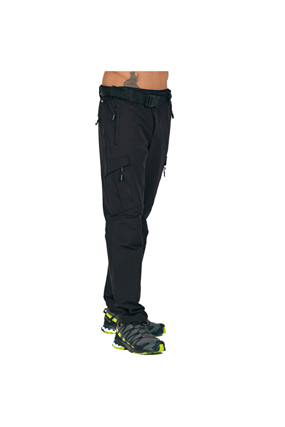 Steinbock 80570 - Argos Two Pantolon