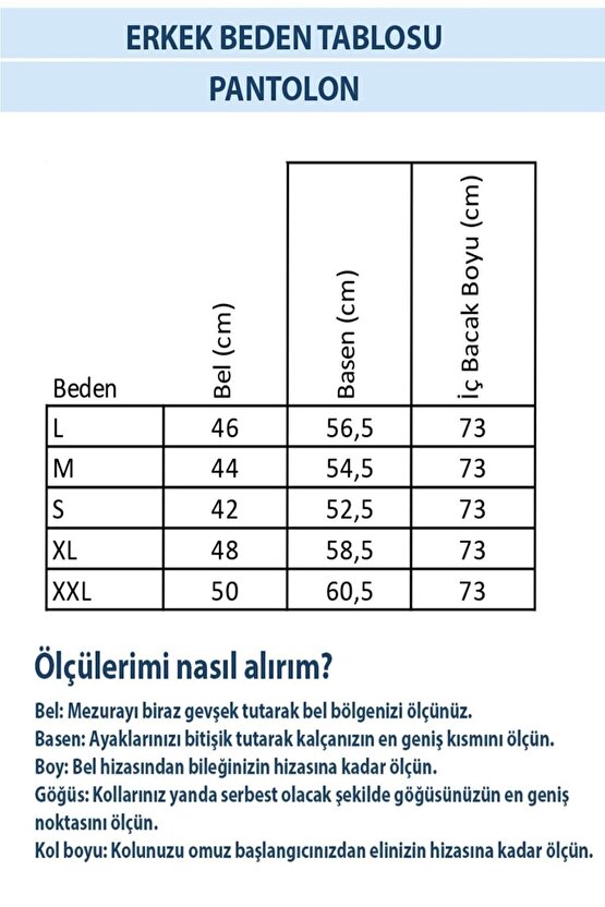 Hades Yazlık Erkek Outdoor Pantolonu