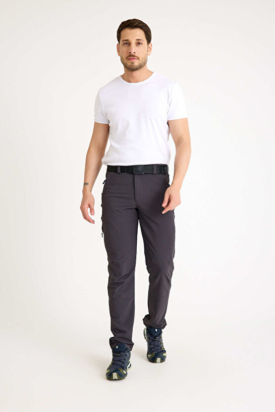 Hades Erkek Pantolon 50540