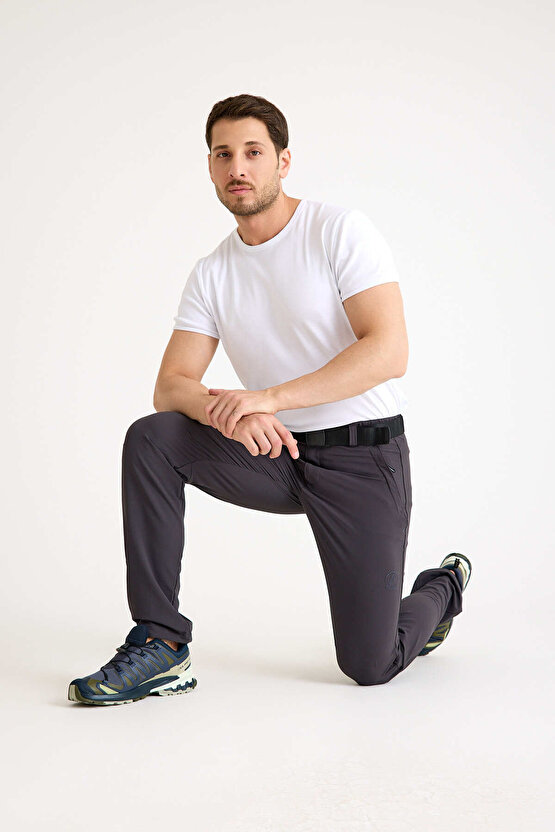 Hades Erkek Pantolon 50540