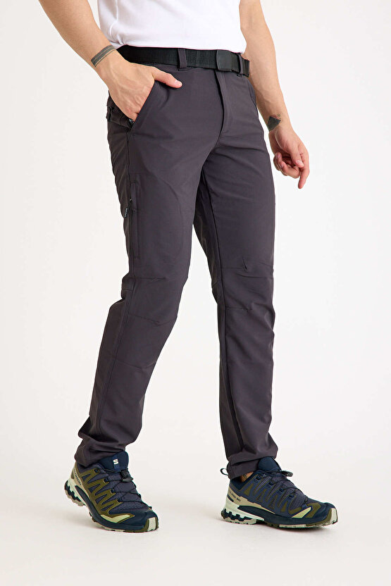 Hades Erkek Pantolon 50540