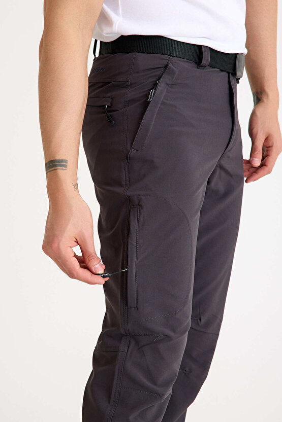 Hades Erkek Pantolon 50540