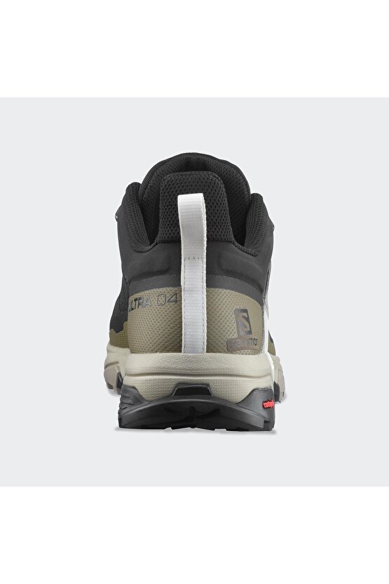 X ULTRA 4 GTX ERKEK OUTDOOR AYAKKABI L41288100