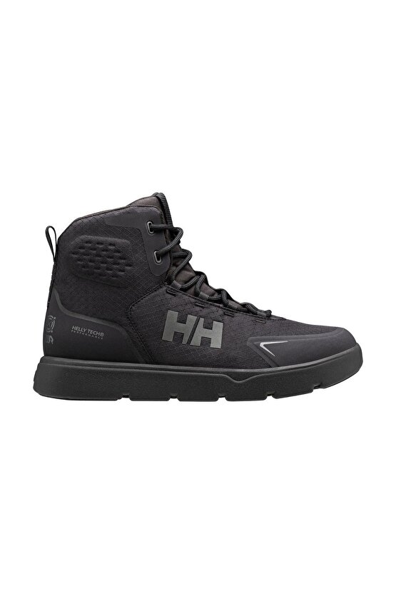 Hha.11754 - Hh Canyon Ullr Boot Ht