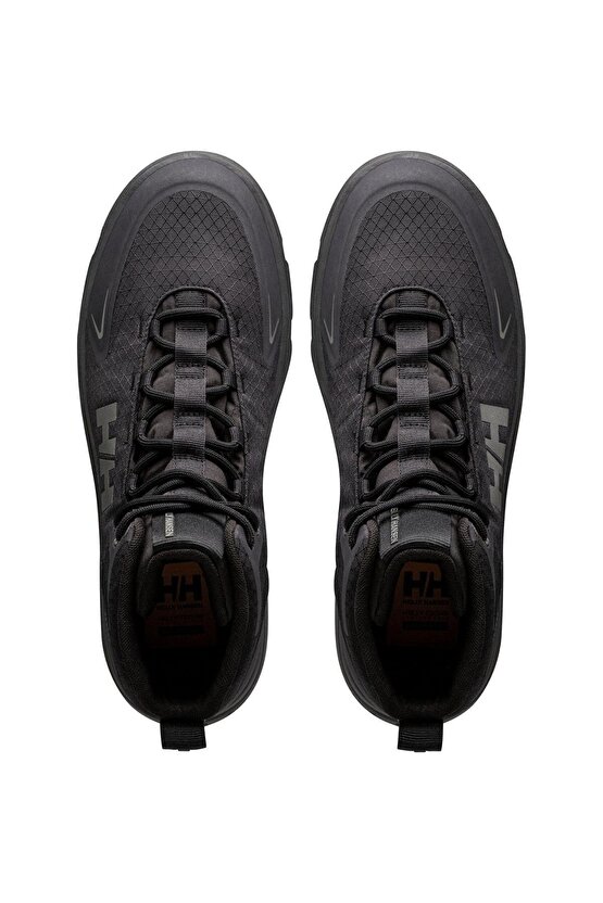 Hha.11754 - Hh Canyon Ullr Boot Ht