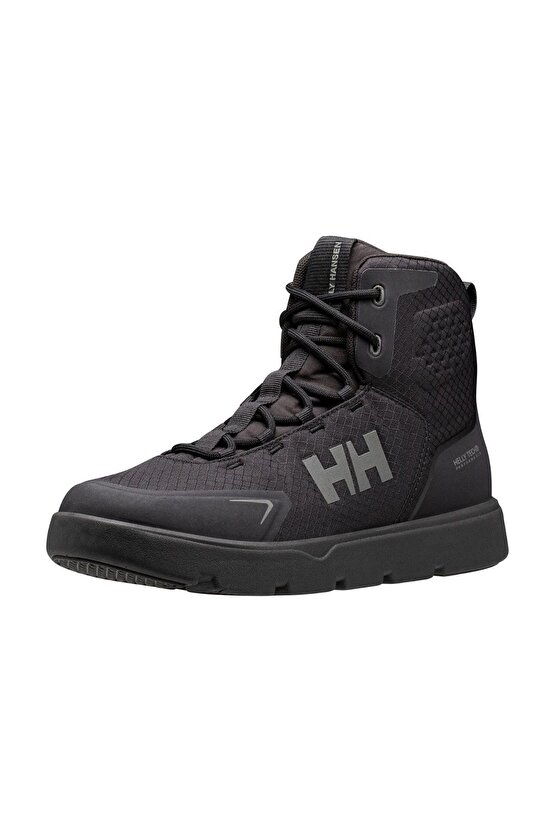 Hha.11754 - Hh Canyon Ullr Boot Ht