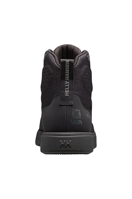 Hha.11754 - Hh Canyon Ullr Boot Ht