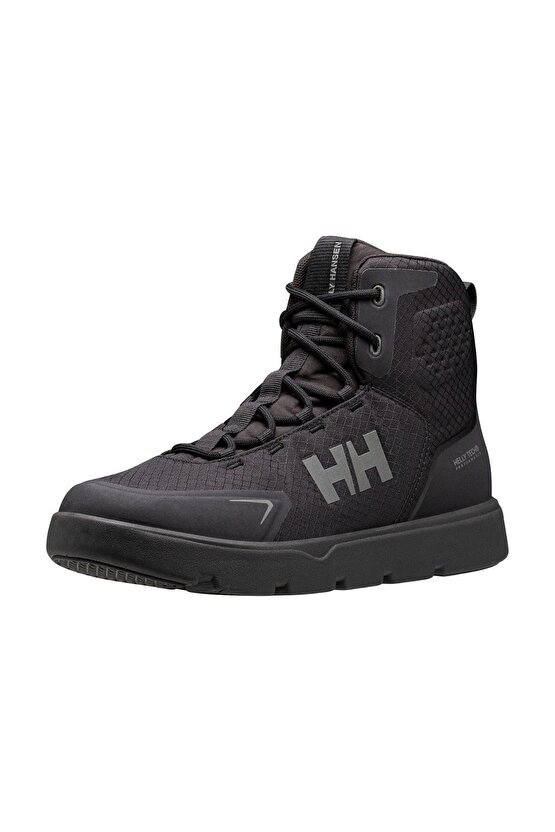Hha.11754 - Hh Canyon Ullr Boot Ht